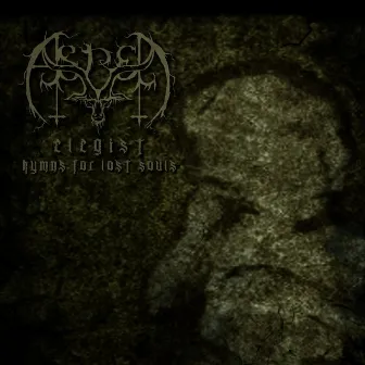 Elegist - Hymns For Lost Souls - 2015 Edition by Asbel