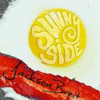 Sunny Side by Jackson Breit