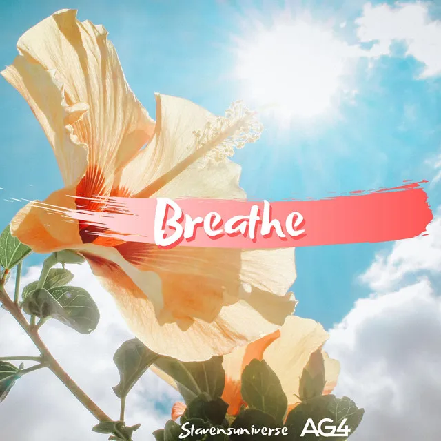 Breathe