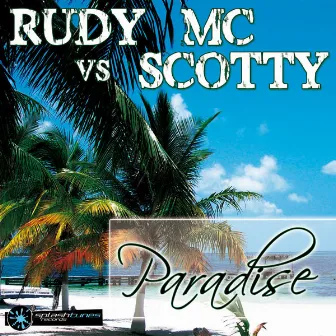 Paradise by Rudy Mc