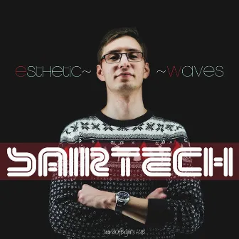 Esthetics Waves by Sairtech