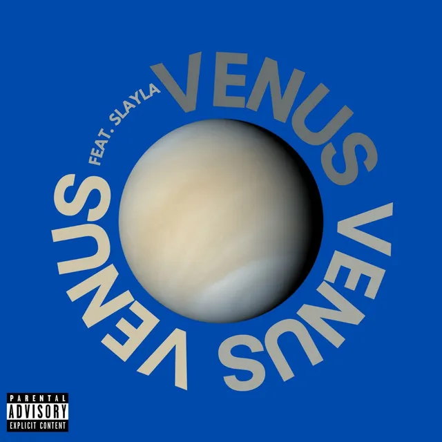 Venus