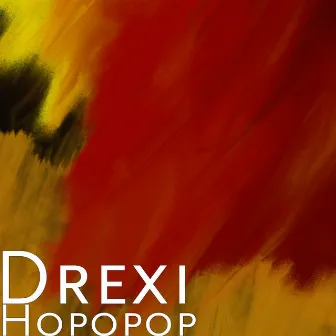 Hopopop by Drexi