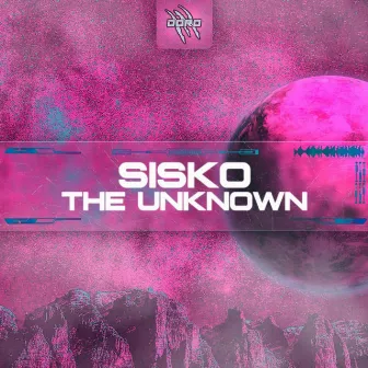 The Unknown by Sisko