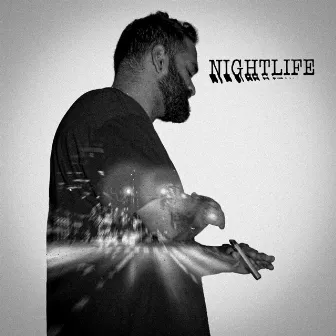 Nightlife by Dope Kid