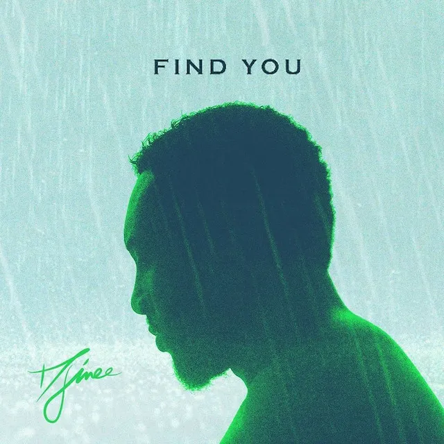 Find You