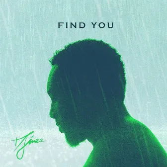 Find You by Djinee