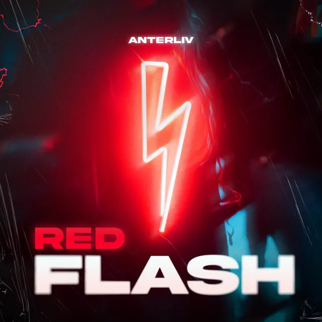 RED FLASH