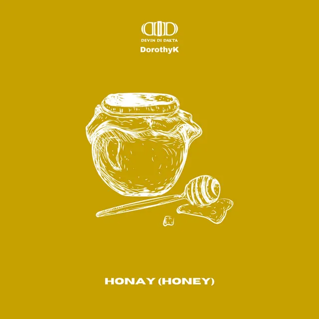 Honay (Honey)