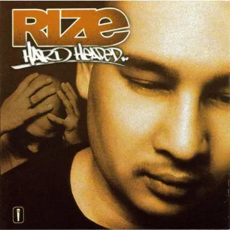 Hard Headed by Rize