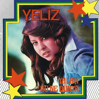 Yalan by Yeliz