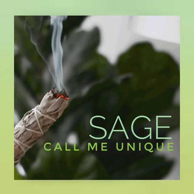 Sage