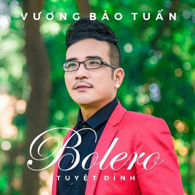 Ngày Còn Em Bên Tôi (feat. Thế Tài)