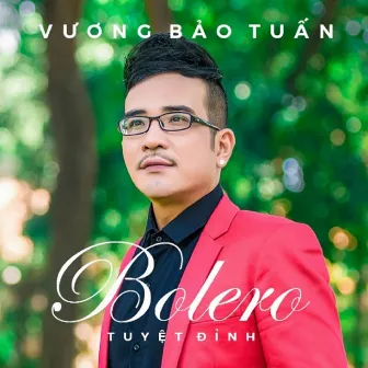 Tuyển Tập Của Vương Bảo Tuấn by Vương Bảo Tuấn