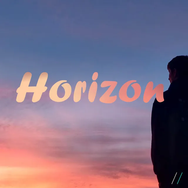 Horizon