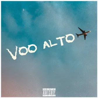 Voo Alto by TAVYN