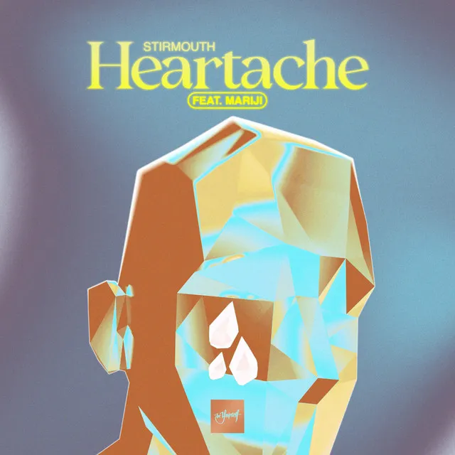 Heartache