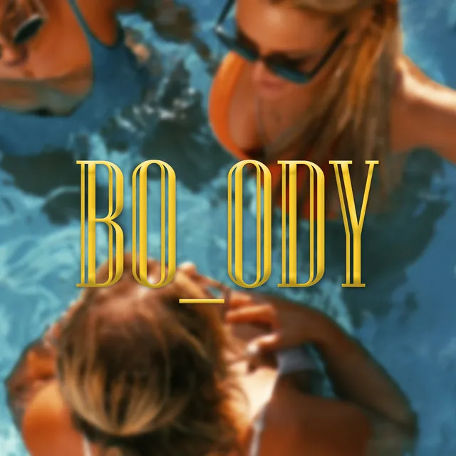 Bo_ody