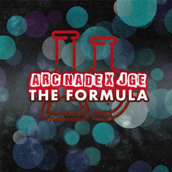 The Formula by JGE