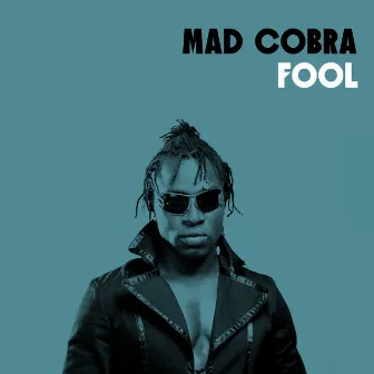 Fool by Mad Cobra