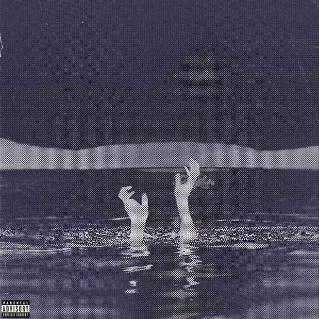 See You Drown (Slowed)