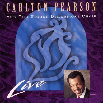 Live by Carlton Pearson