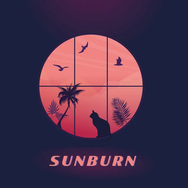 Sunburn