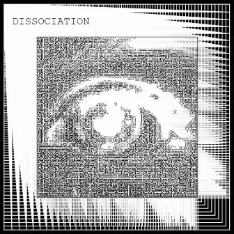 DISSOCIATION by OptiK Sound