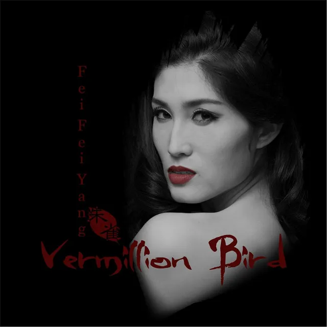 Vermillion Bird (Live) [feat. Li Zong]