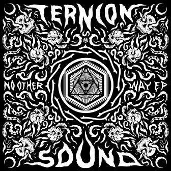 No Other Way EP by Ternion Sound