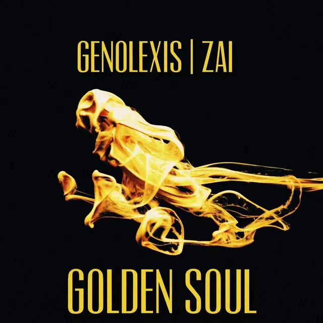 Golden Soul