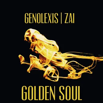 Golden Soul by Genolexis