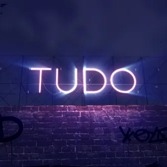 Tudo by Cello