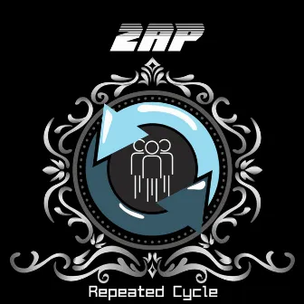 Repeated Cycle by ZAP