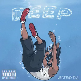 Deep by West End Taz