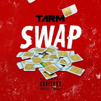 Swap by Tarm