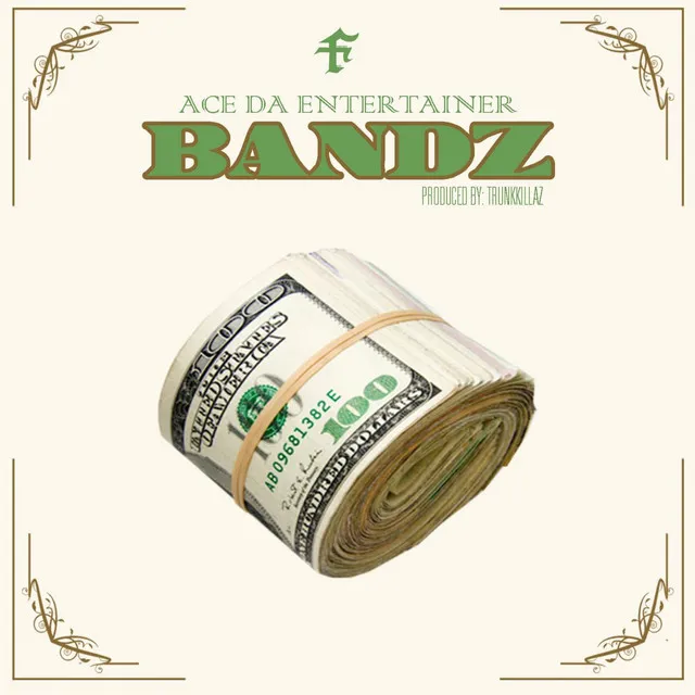 Bandz