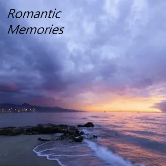 Romantic Memories by Chapman Pond Music