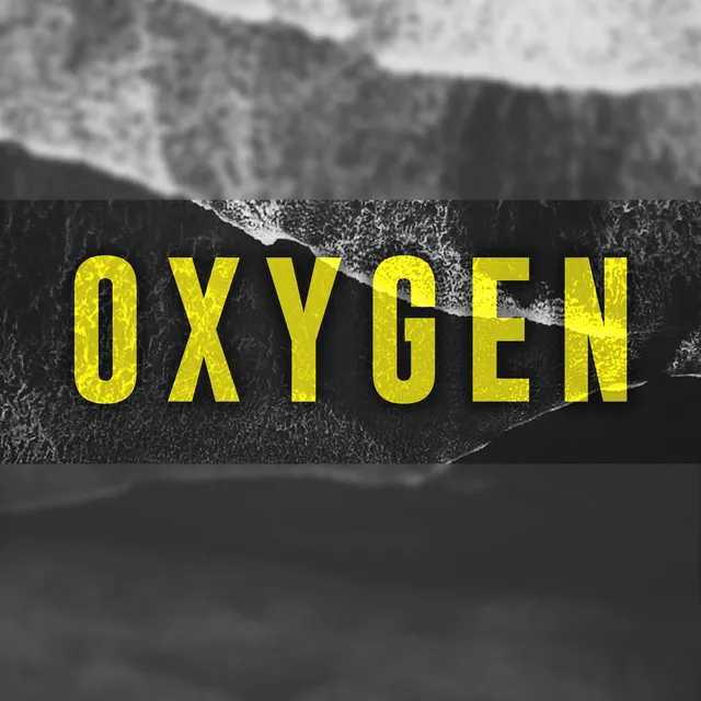 OXYGEN