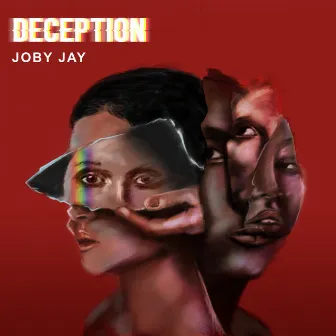 Deception by Joby Jay