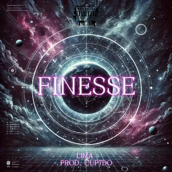 Finesse by LIMA