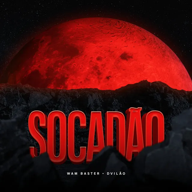 Socadao