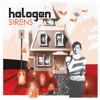 Sirens by Halogen