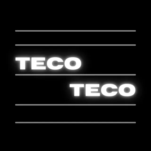 Teco Teco