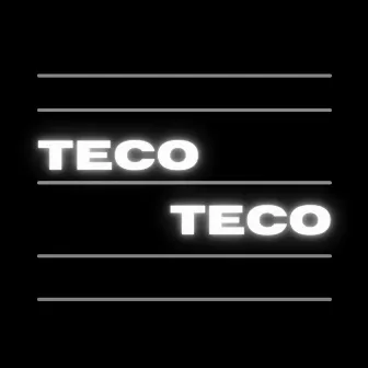 Teco Teco by Unknown Artist