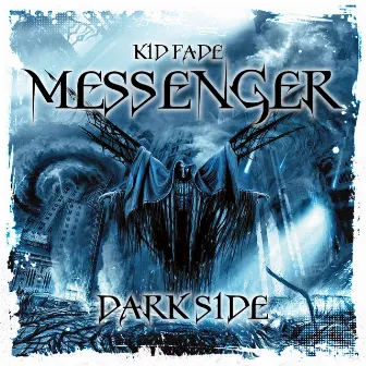 Messenger by Kid Fade