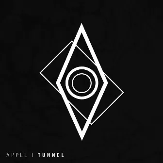 Tunnel by Appel