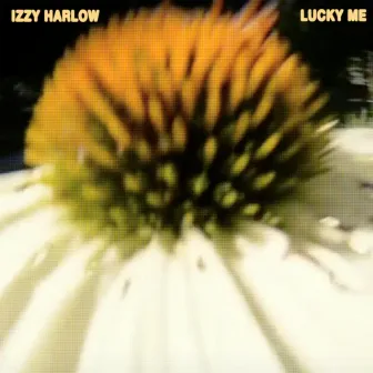 Lucky Me by Izzy Harlow