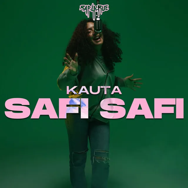 Safi Safi