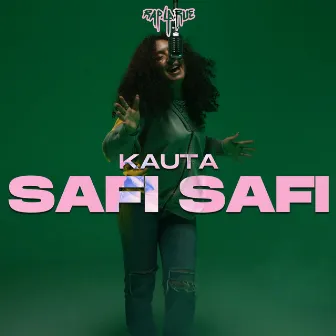 Safi Safi by Kauta